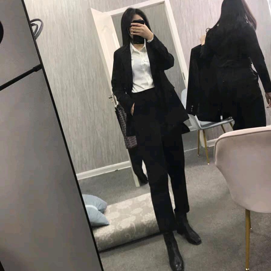 奶御部長🖤