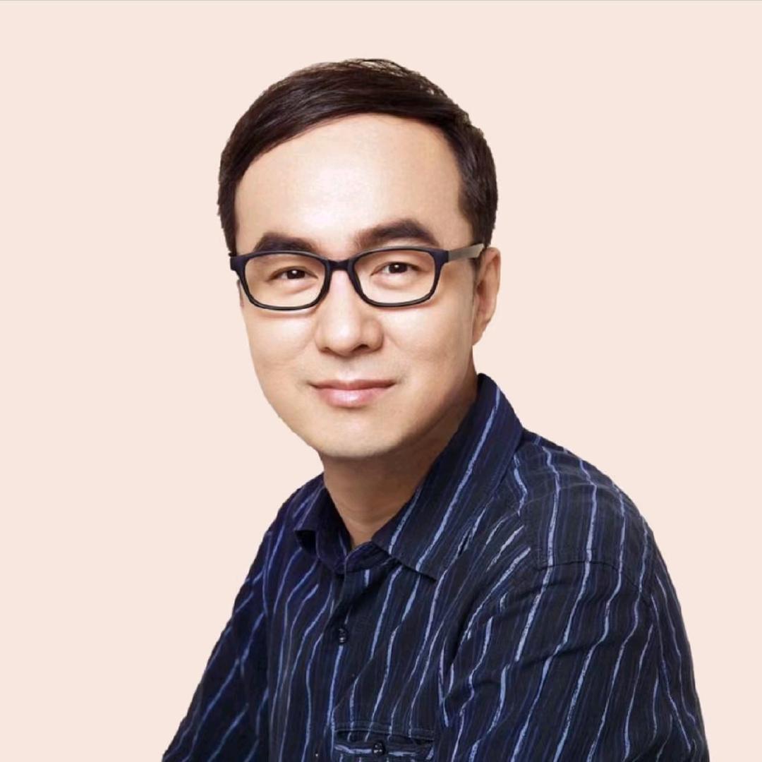 卢悦
