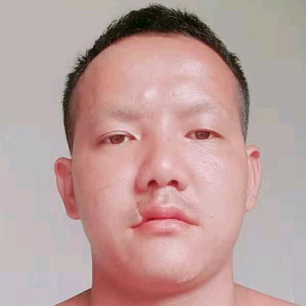 小蒋，人生苦短