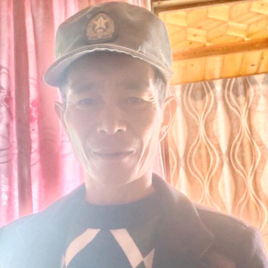 快乐每一天！！！