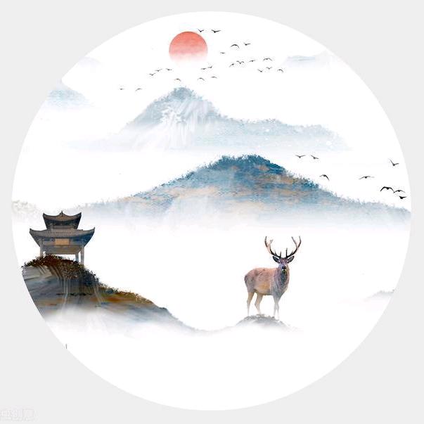 🔥踏雪无痕⁷⁷⁷