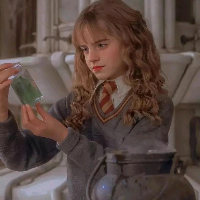 揣了一斤棉花糖