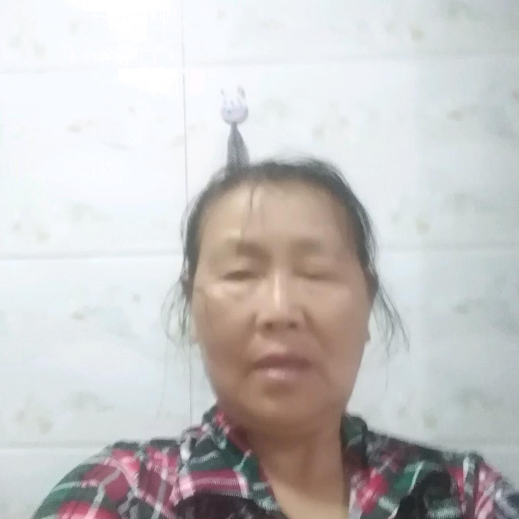 小鱼
