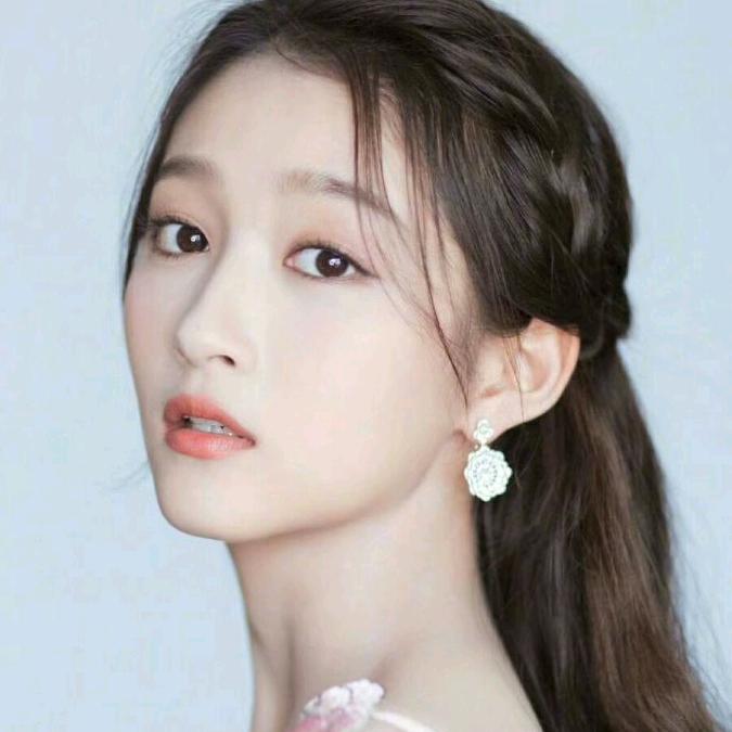 安徽菇娘💑🌻