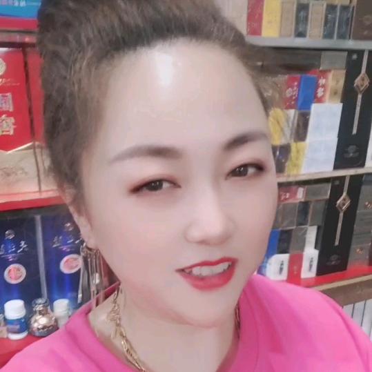 未来不是梦