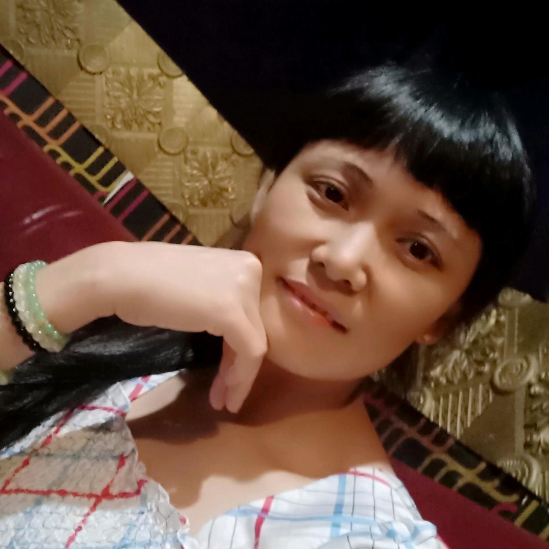 华香