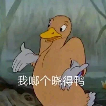 无谈者