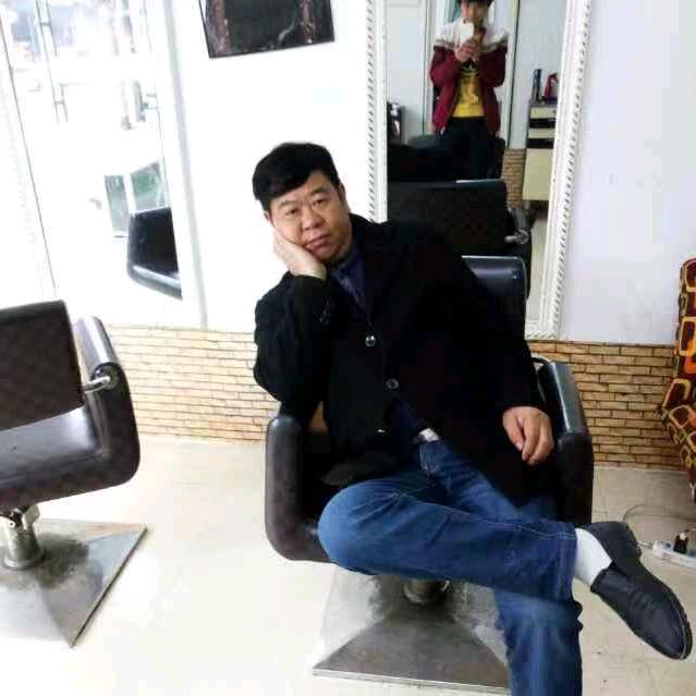 一曲离残宗不晚