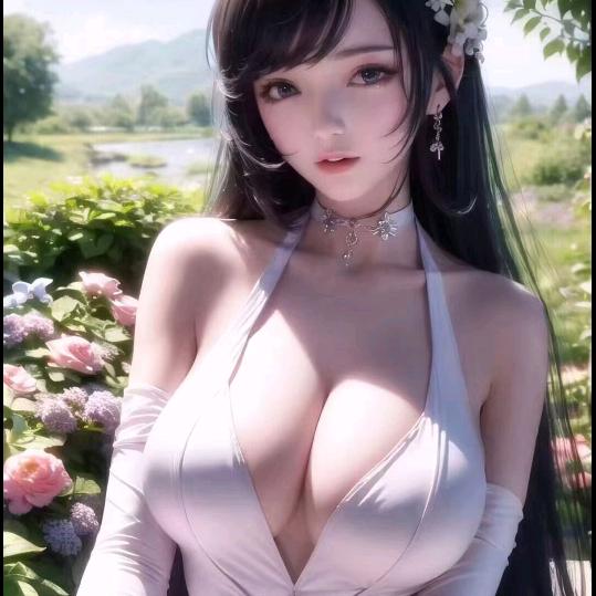 【互】BTGO游戏盒子0.1折