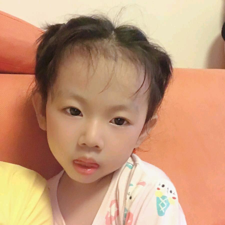 手机维修扶乾旭