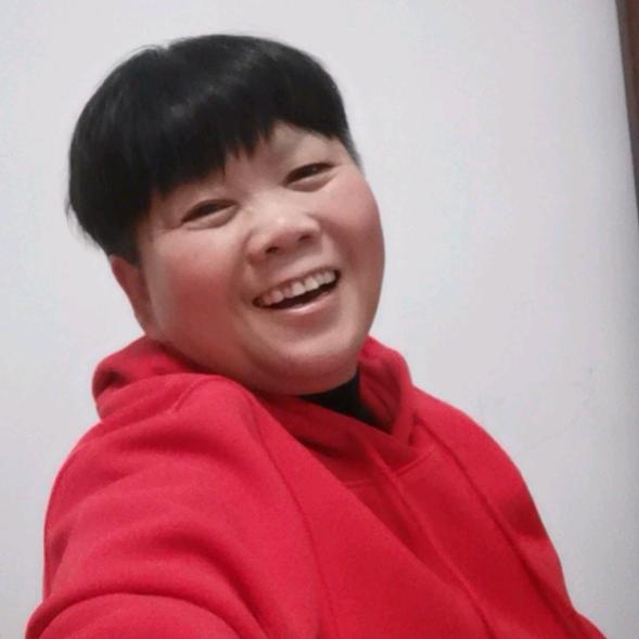 景秀