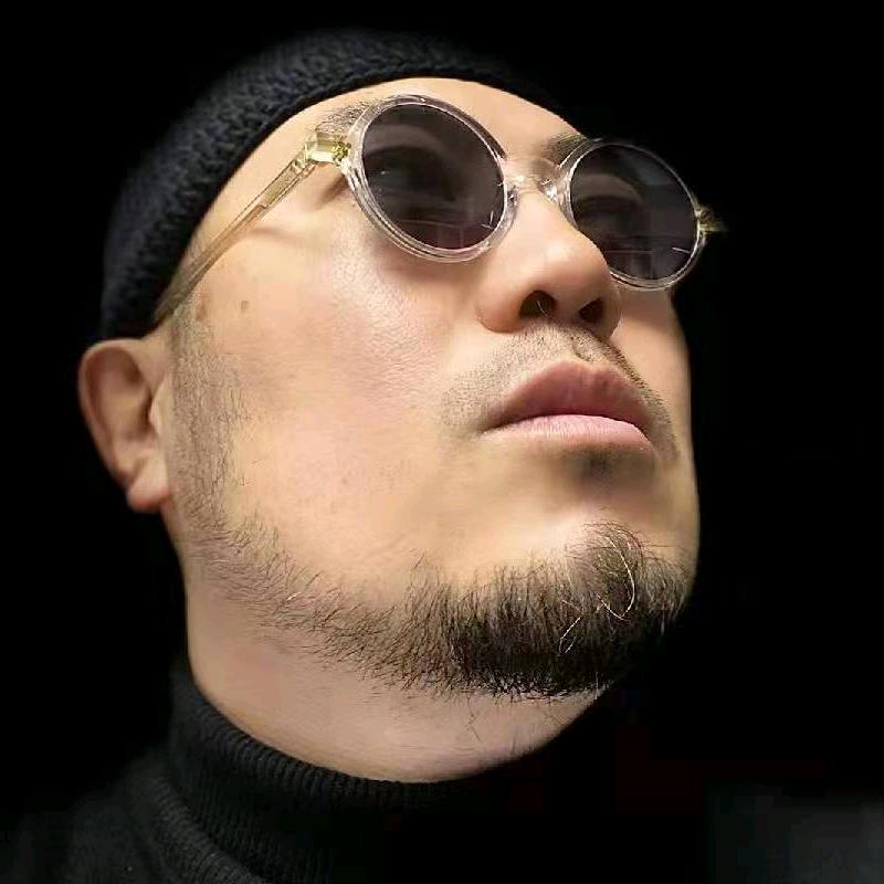 老张侃西瓷
