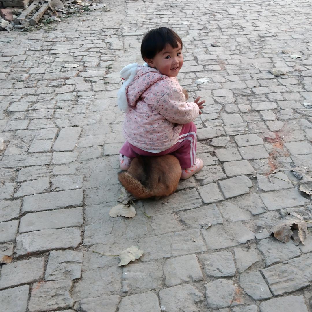 奇瑞技术专家   邢磊落