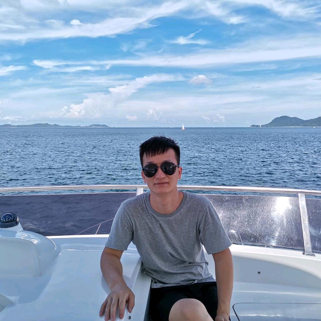 南瓜🌈
