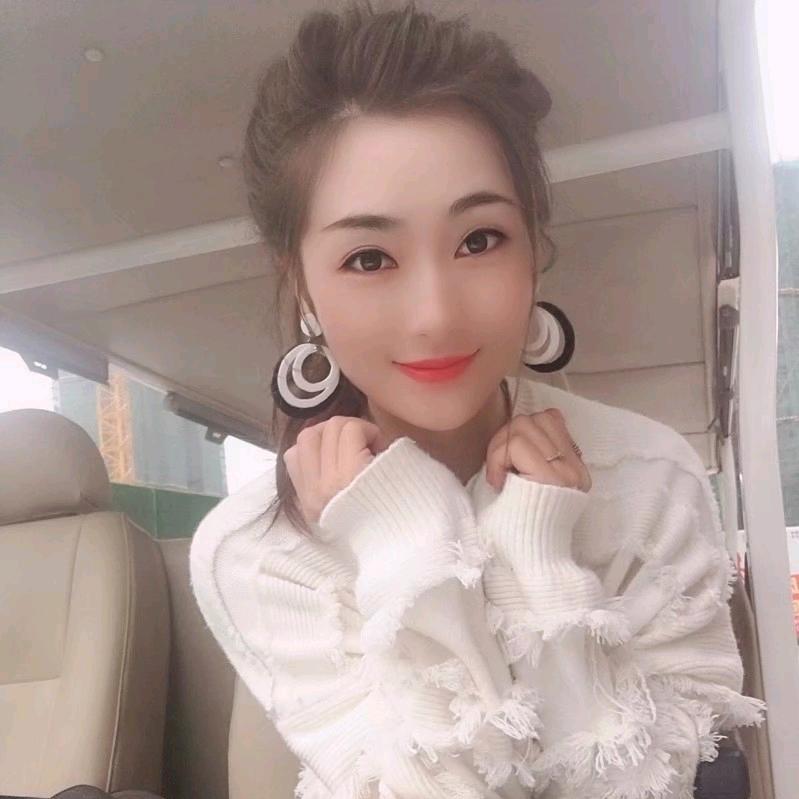薇尔