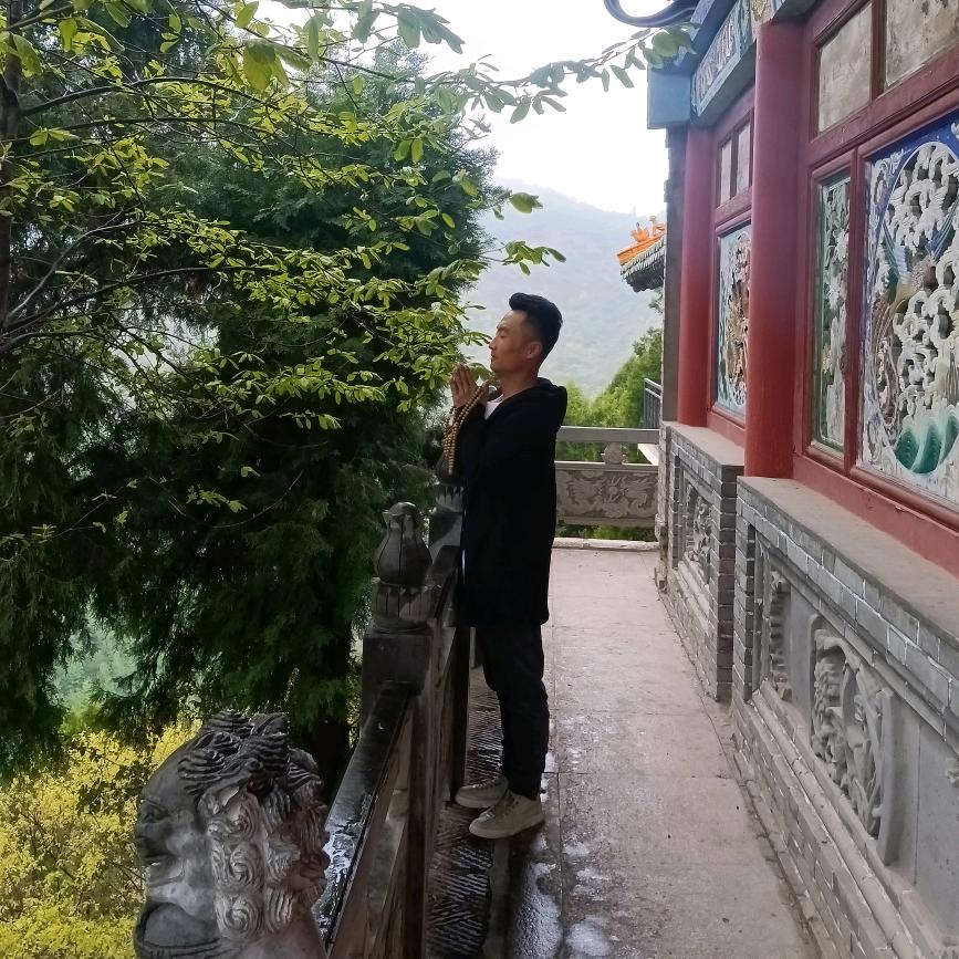 凯子