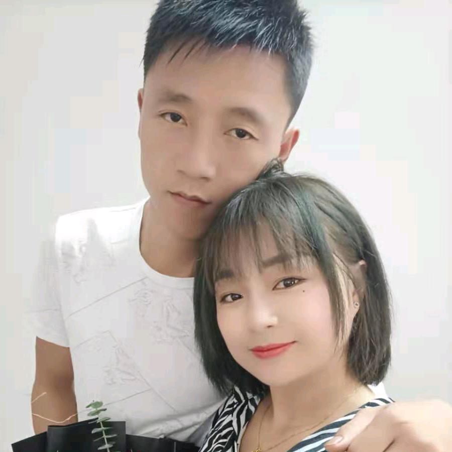 人生不如意十之八九