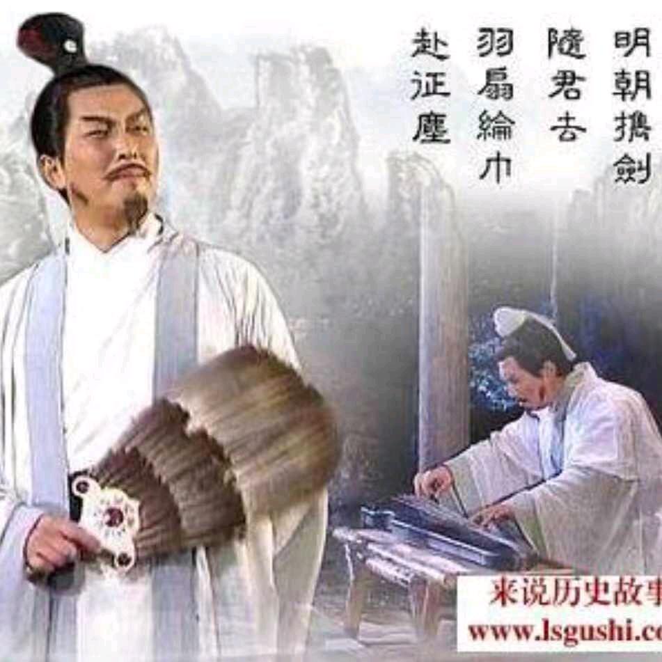 网络寻缘