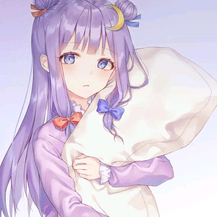 瓜猪