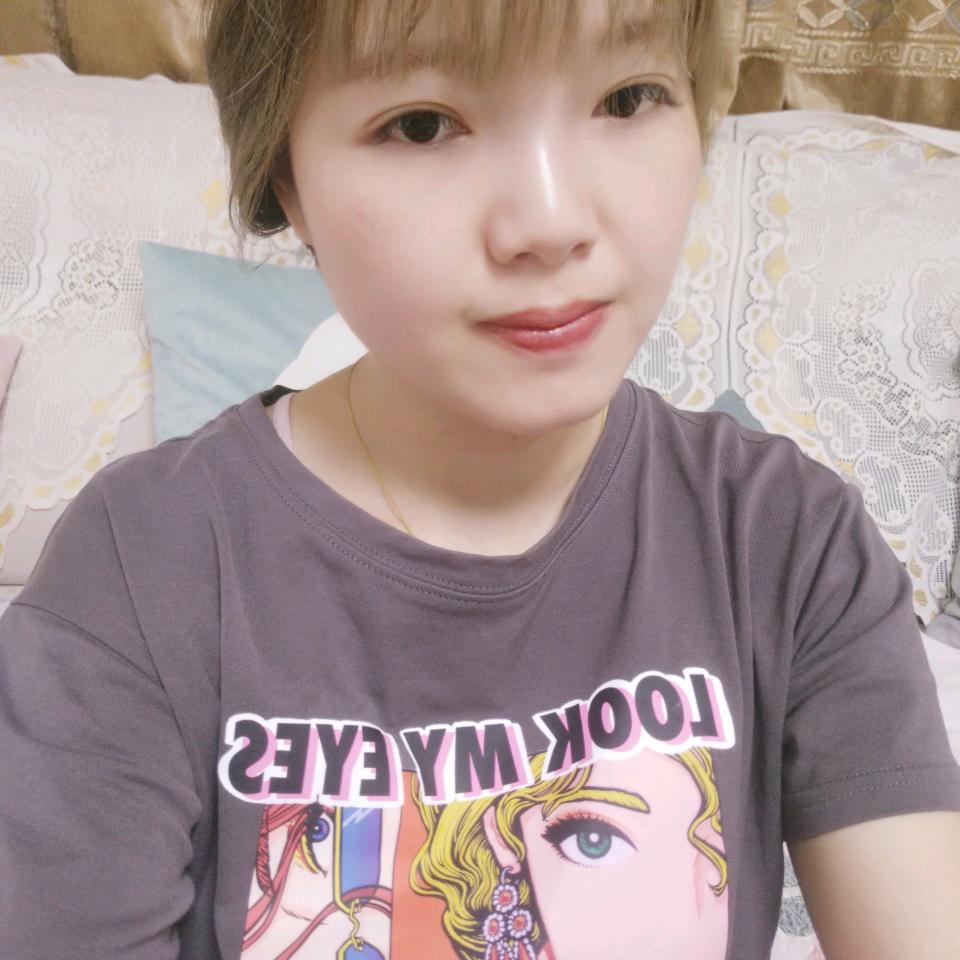 小雅.