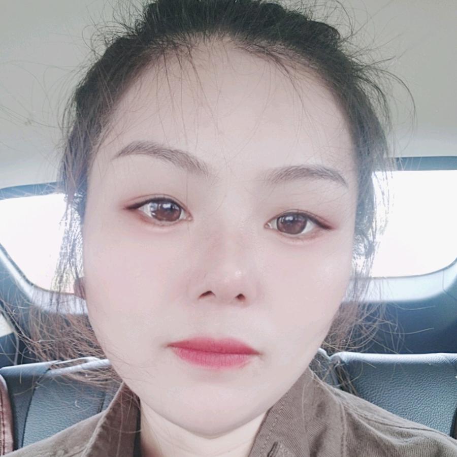 醒姐