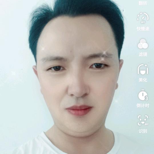 田八二十一