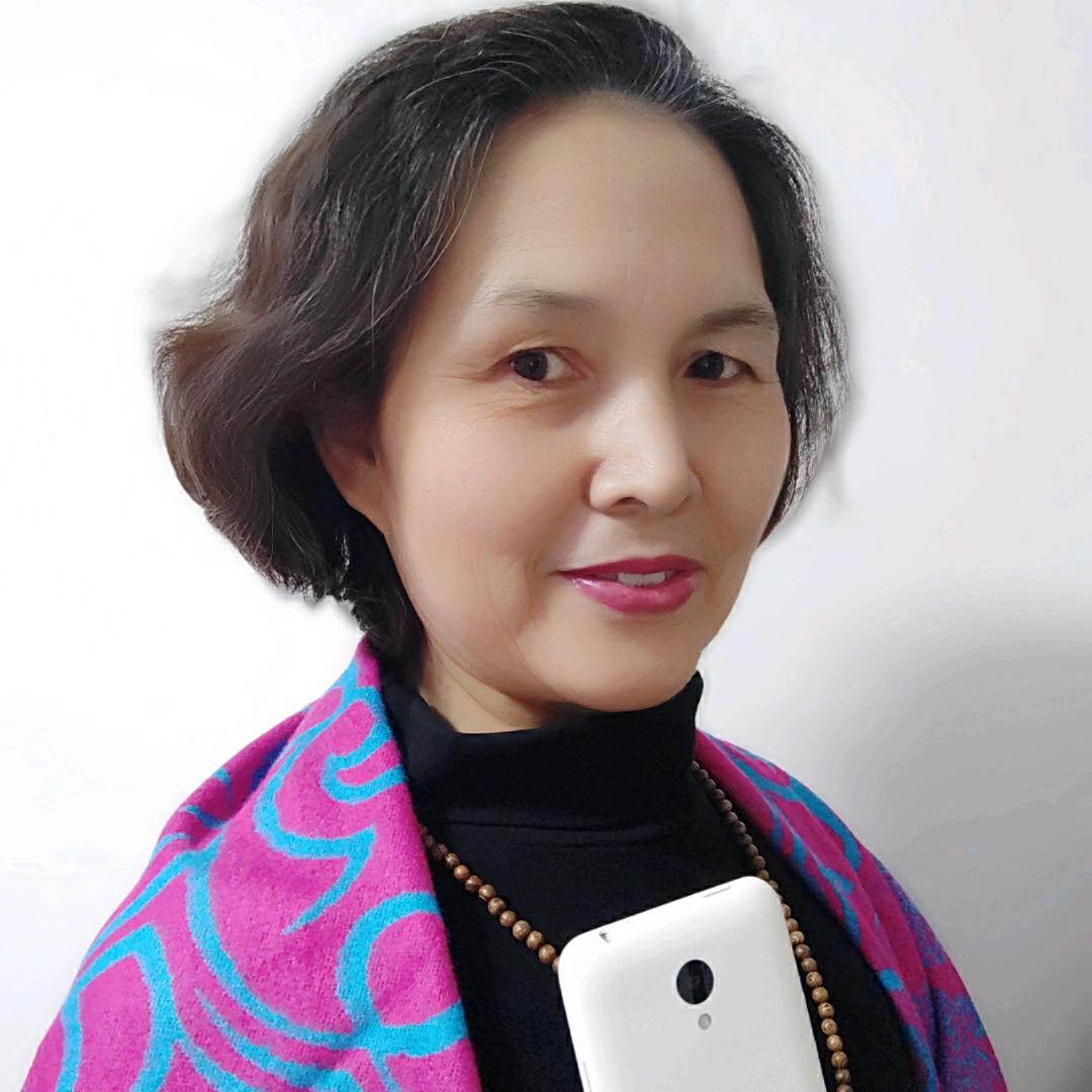 心语《好物分享》