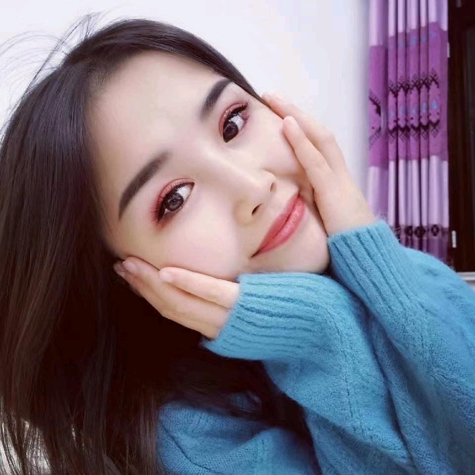 橘子桔子橘🍊