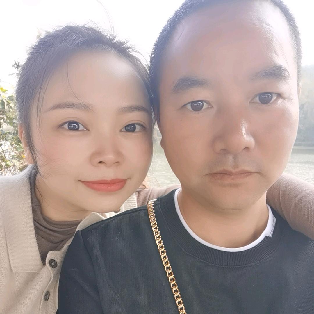 请叫我峰哥