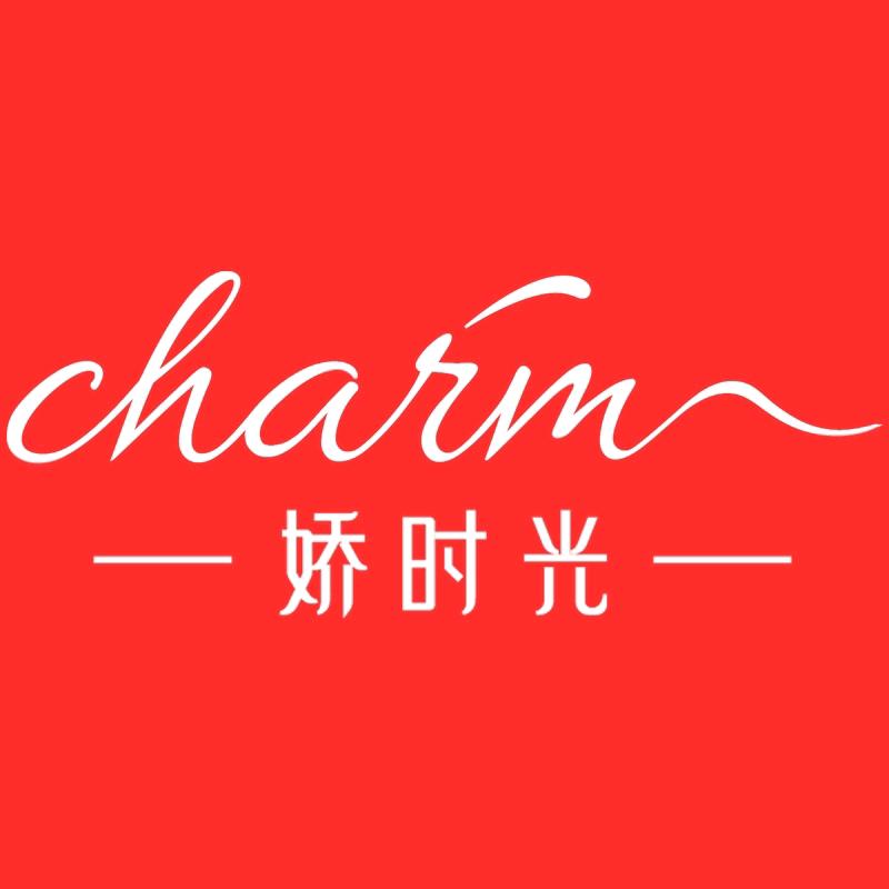 娇时光振皓滋补养生专卖店