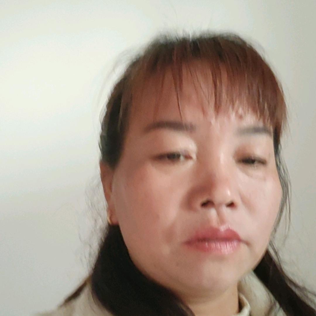 强强妈妈卖手工饼双饼