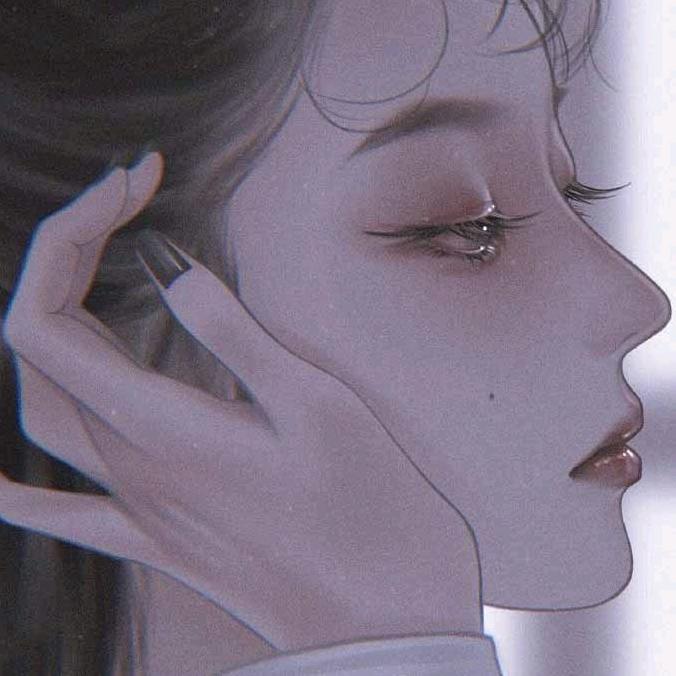 吧啦吧啦~