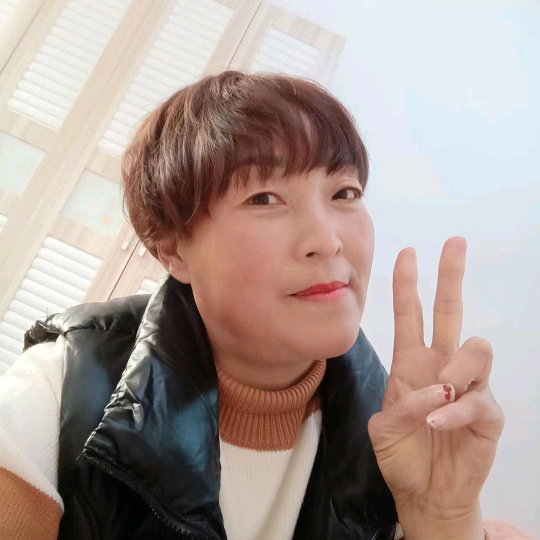 杜姐