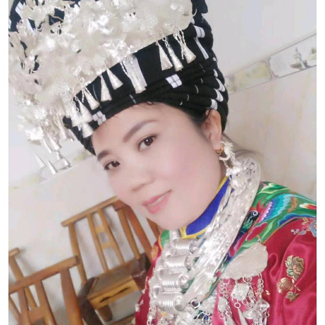 如影随形