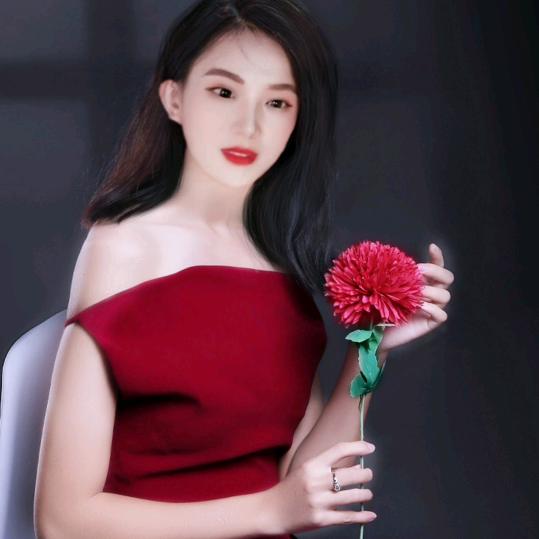 七零后