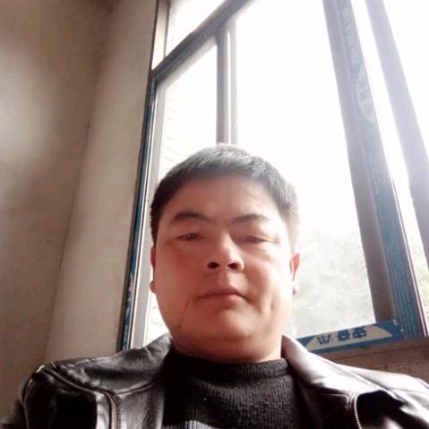 小王哥