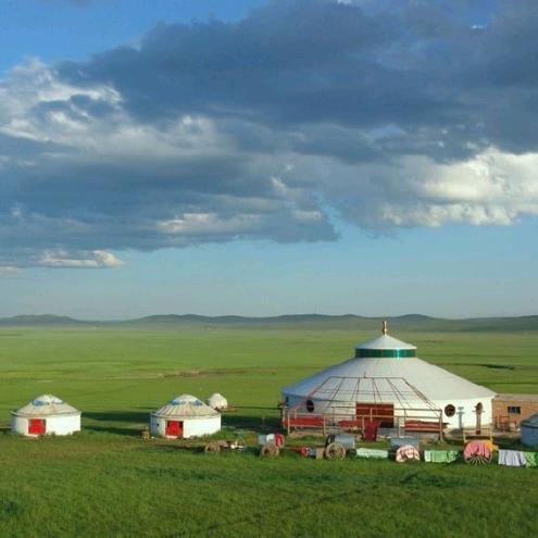 俊 哥   中考体育