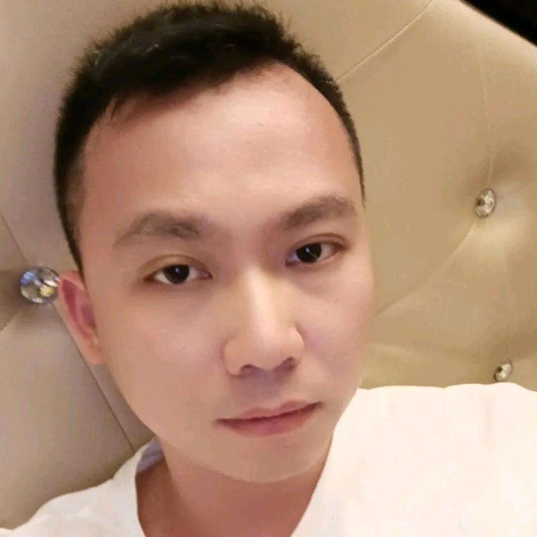 ꧁꫞꯭乄戀你💕de心乄꫞꧂