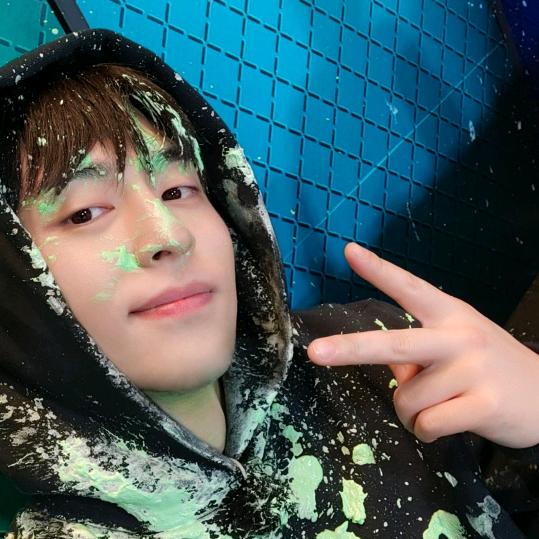 北.（连赞拉黑）