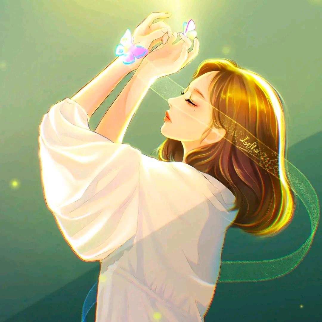 搁浅的旧时光