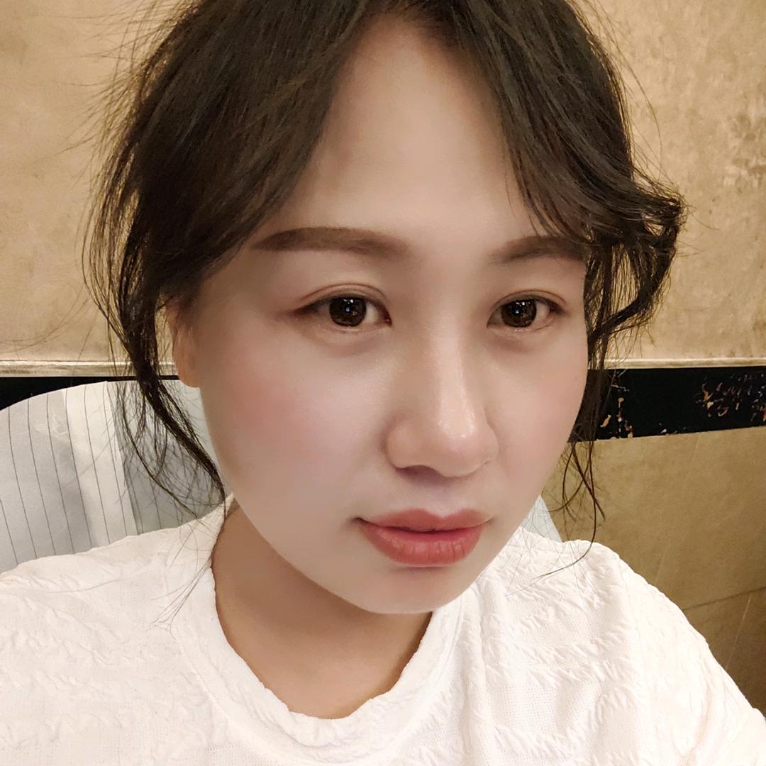 氿氿八十1