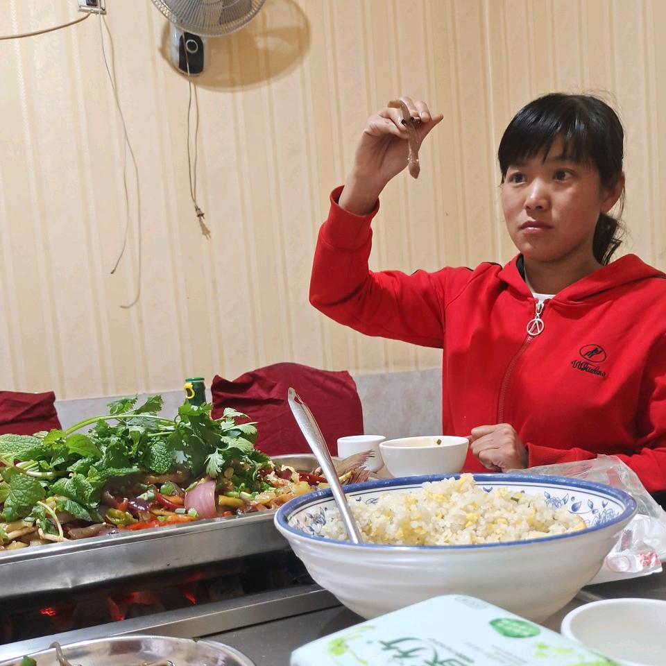 但愿明天更美好
