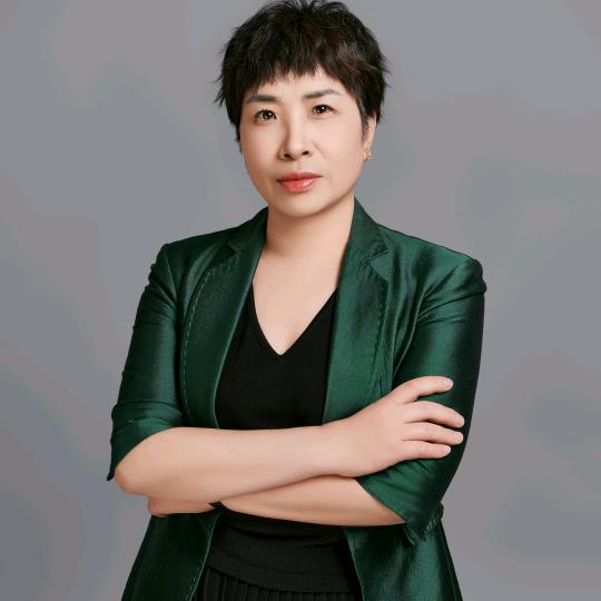 余姚君姐聊厨房装修（泓欣）