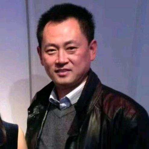 上海呈尚装饰工程有限公司