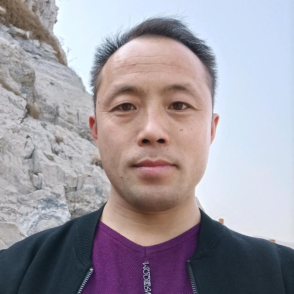 王倩星辰浩瀚
