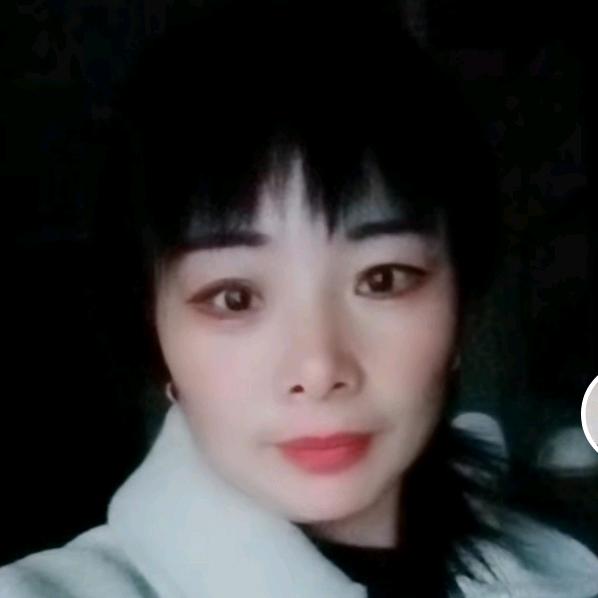心想事成，