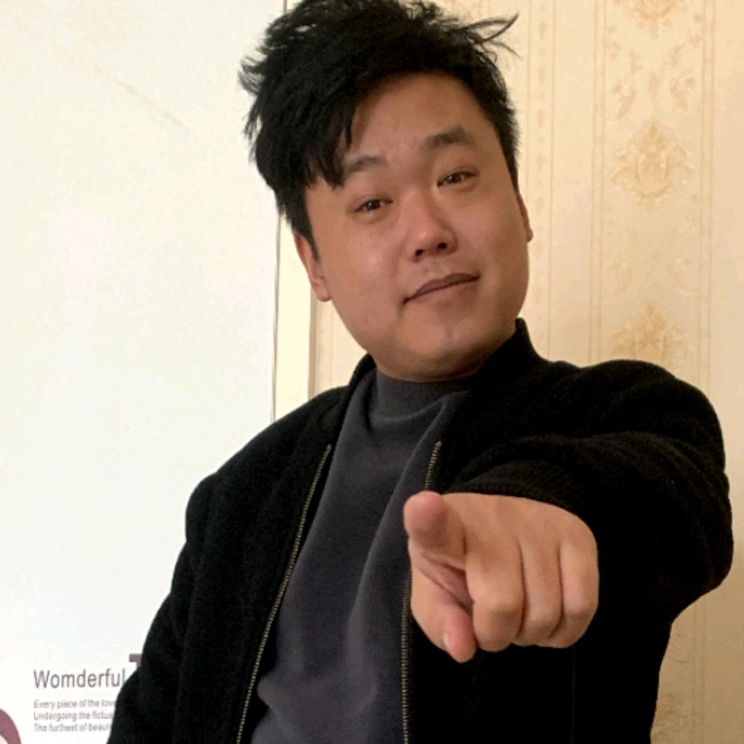 秦三哥