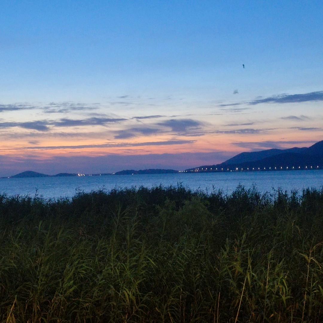 ♡╰孤独成瘾╯و✧