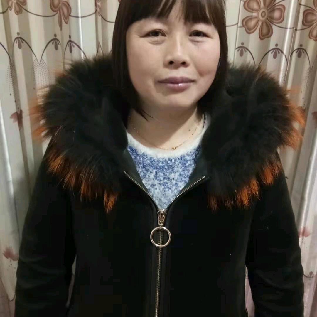 用户4658190965778