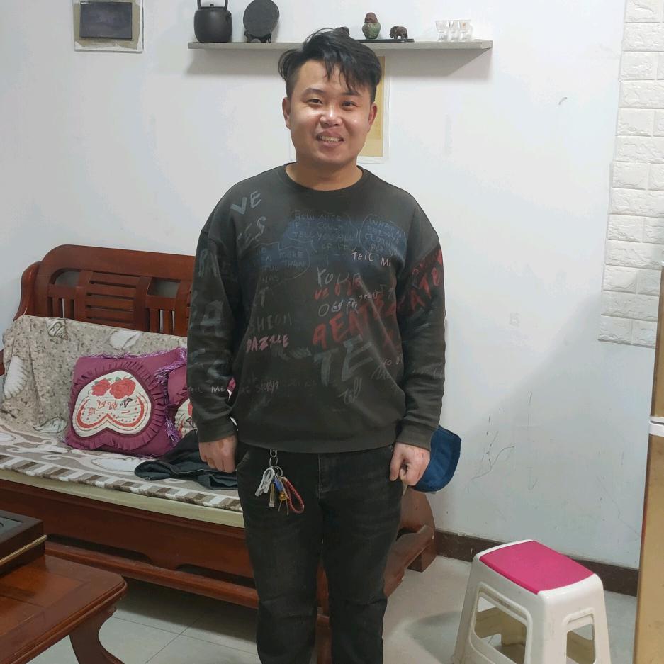 乡村那个他
